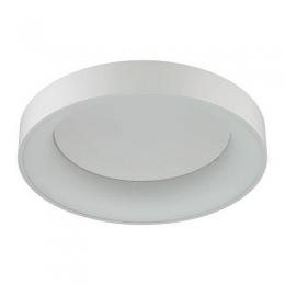 Изображение продукта Потолочный светодиодный светильник Odeon Light Sole 